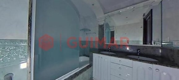 2 Schlafzimmer Wohnung in L'Hospitalet de Llobregat, Spain, Nr. 32581 6