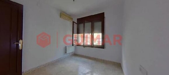 2 Schlafzimmer Wohnung in L'Hospitalet de Llobregat, Spain, Nr. 32581 23
