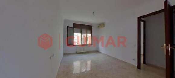 2 Schlafzimmer Wohnung in L'Hospitalet de Llobregat, Spain, Nr. 32581 8