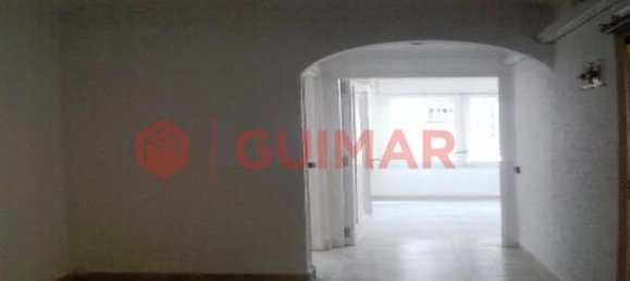 2 Schlafzimmer Wohnung in L'Hospitalet de Llobregat, Spain, Nr. 32581 5