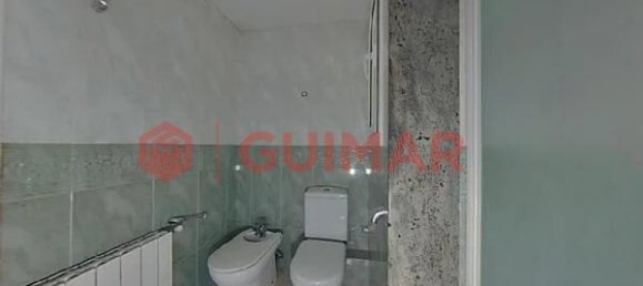 2 Schlafzimmer Wohnung in L'Hospitalet de Llobregat, Spain, Nr. 32581 11