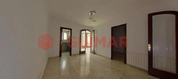 2 Schlafzimmer Wohnung in L'Hospitalet de Llobregat, Spain, Nr. 32581 19