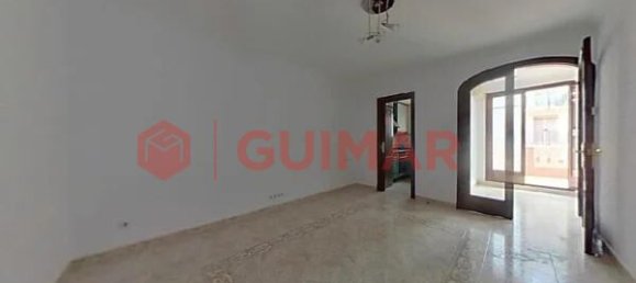 2 Schlafzimmer Wohnung in L'Hospitalet de Llobregat, Spain, Nr. 32581 17