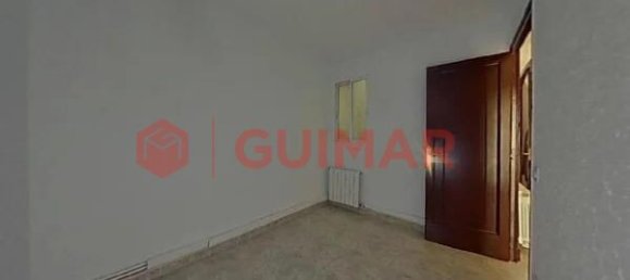 2 Schlafzimmer Wohnung in L'Hospitalet de Llobregat, Spain, Nr. 32581 13