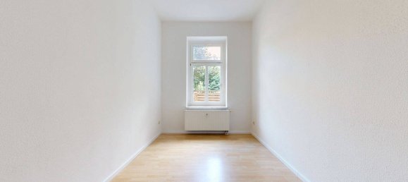 Apartamento de 2 dormitorios en Leipzig, Germany No. 281605 7