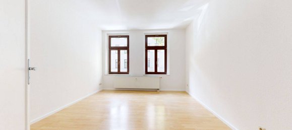 Apartamento de 2 dormitorios en Leipzig, Germany No. 281605 5