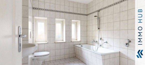 Apartamento de 2 dormitorios en Leipzig, Germany No. 281605 9