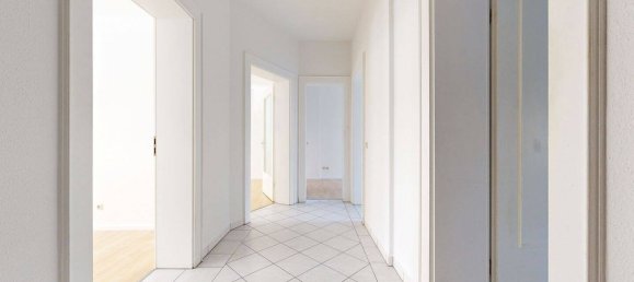 Apartamento de 2 dormitorios en Leipzig, Germany No. 281605 8