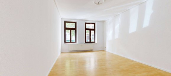 Apartamento de 2 dormitorios en Leipzig, Germany No. 281605 4