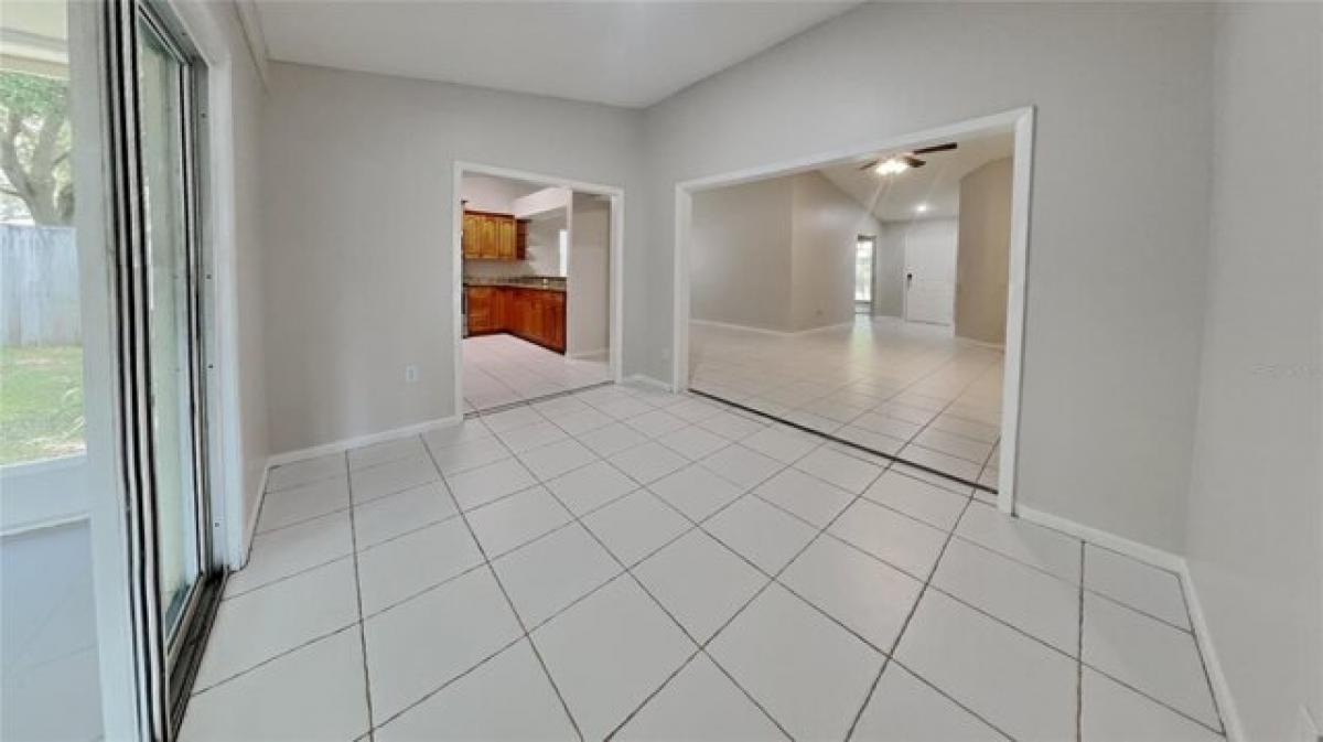 Casa de 3 dormitorios en Tampa, USA No. 280931