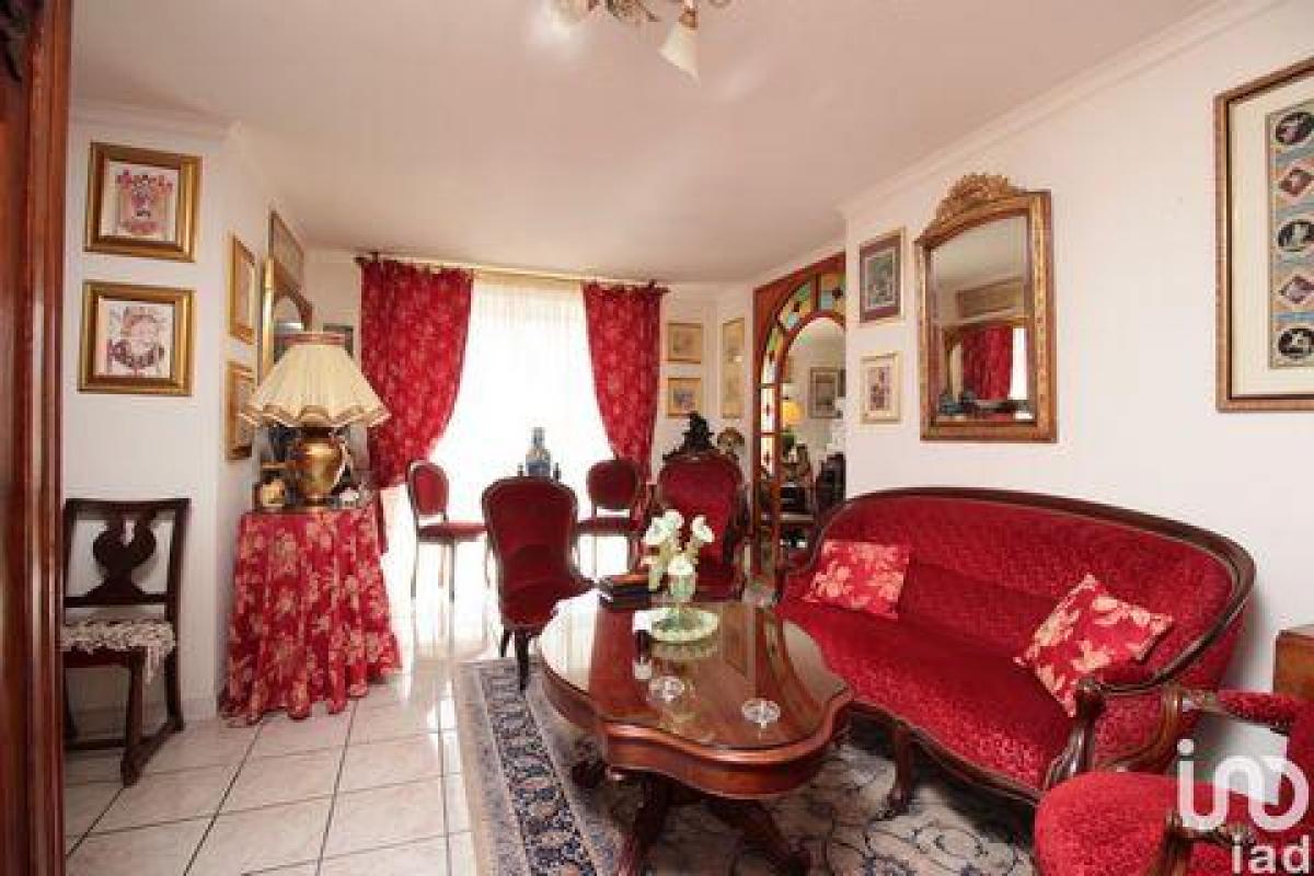 2 Schlafzimmer Eigentumswohnung in Narbonne, France, Nr. 35743