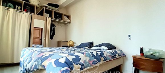 10-Zimmer Haus in Muret, France, Nr. 286503 3