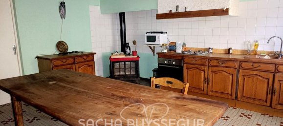 10-Zimmer Haus in Muret, France, Nr. 286503 5