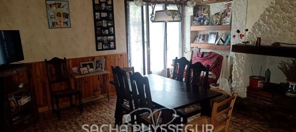 10-Zimmer Haus in Muret, France, Nr. 286503 6