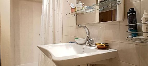 10-Zimmer Haus in Muret, France, Nr. 286503 4