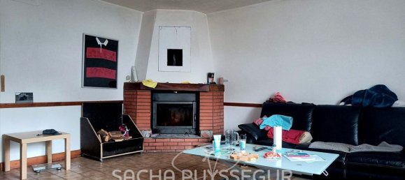 10-Zimmer Haus in Muret, France, Nr. 286503 2