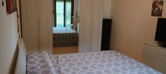 3 bedrooms Apartment in Chioggia, Italy No. 321204 4