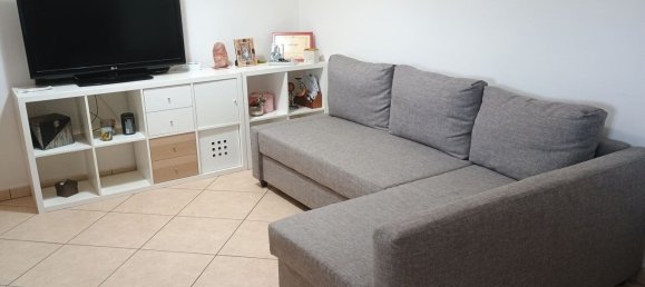 3 bedrooms Apartment in Chioggia, Italy No. 321204 5