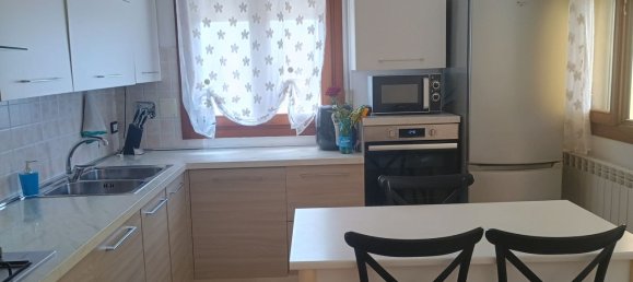 3 bedrooms Apartment in Chioggia, Italy No. 321204 2
