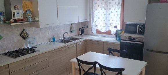3 bedrooms Apartment in Chioggia, Italy No. 321204 3