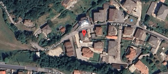 Apartamento de 2 habitaciónes en Vobarno, Italy No. 311824 2