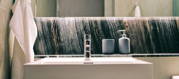 1 Schlafzimmer Eigentumswohnung in Bangkok, Thailand, Nr. 2560 10