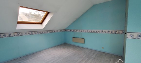 6 chambres Villa à Vireux-Molhain, France No. 96993 24