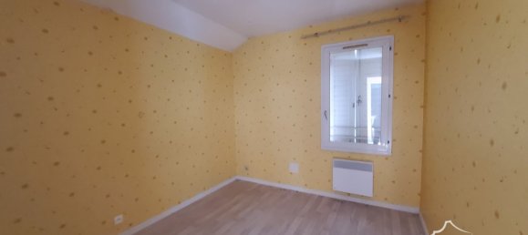 6 chambres Villa à Vireux-Molhain, France No. 96993 34