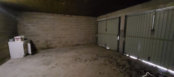 6 chambres Villa à Vireux-Molhain, France No. 96993 7