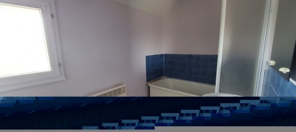 6 chambres Villa à Vireux-Molhain, France No. 96993 15