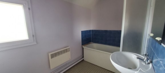 6 chambres Villa à Vireux-Molhain, France No. 96993 14