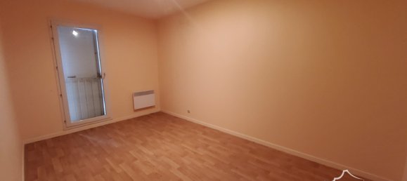 6 chambres Villa à Vireux-Molhain, France No. 96993 20