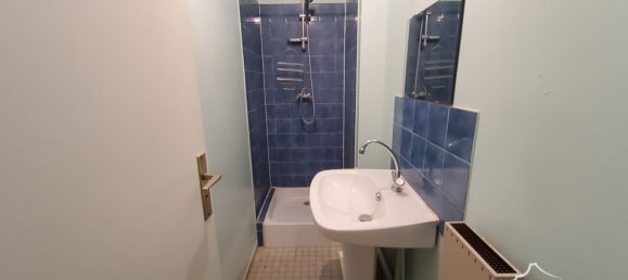 6 chambres Villa à Vireux-Molhain, France No. 96993 17