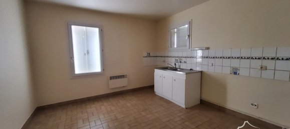 6 chambres Villa à Vireux-Molhain, France No. 96993 9