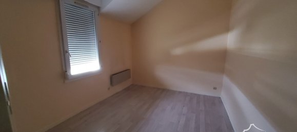 6 chambres Villa à Vireux-Molhain, France No. 96993 32