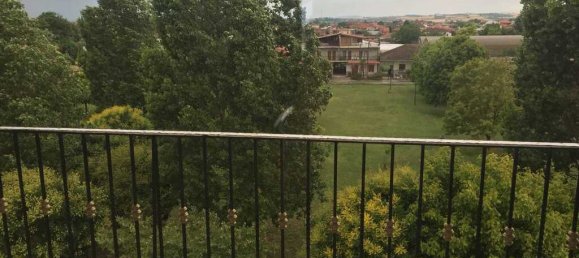 10 Schlafzimmer Gewerbliche Immobilien in Korinos, Greece, Nr. 53556 30