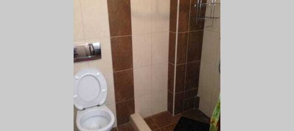 10 Schlafzimmer Gewerbliche Immobilien in Korinos, Greece, Nr. 53556 15