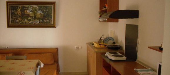 10 Schlafzimmer Gewerbliche Immobilien in Korinos, Greece, Nr. 53556 27
