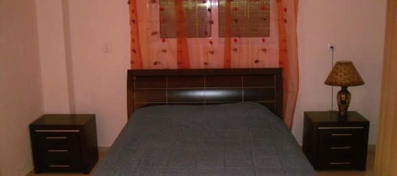 10 Schlafzimmer Gewerbliche Immobilien in Korinos, Greece, Nr. 53556 14