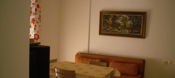 10 Schlafzimmer Gewerbliche Immobilien in Korinos, Greece, Nr. 53556 23