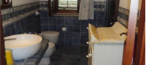 6 rooms House in Palermo, Italy No. 219790 42