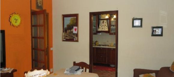 6 rooms House in Palermo, Italy No. 219790 29