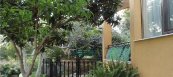 6 rooms House in Palermo, Italy No. 219790 13