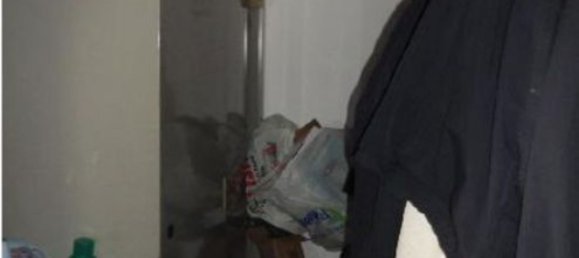 6 rooms House in Palermo, Italy No. 219790 34