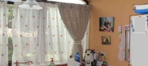 6 rooms House in Palermo, Italy No. 219790 37