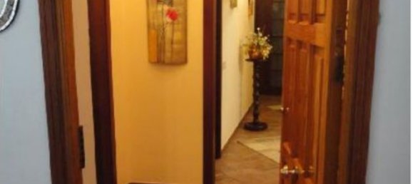 6 rooms House in Palermo, Italy No. 219790 36