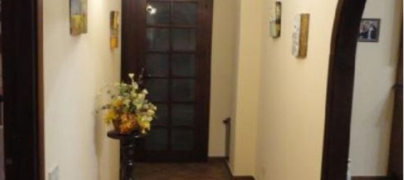 6 rooms House in Palermo, Italy No. 219790 44