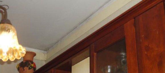 6 rooms House in Palermo, Italy No. 219790 47