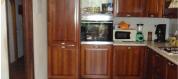 6 rooms House in Palermo, Italy No. 219790 30