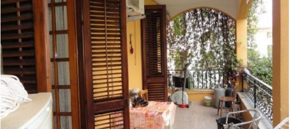 6 rooms House in Palermo, Italy No. 219790 31